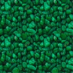 Grava Akvastabil LIBRA 1 kg