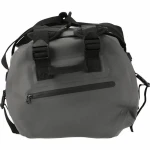 Bolsa de Viaje Whistler Negro Gris 70 L