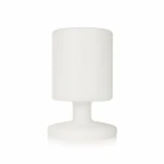 Farolillo Smartwares 10.068.38 Blanco Plástico 3 W 5 W E27