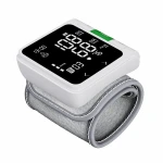 Tensiómetro de Brazo Medisana 51076