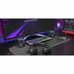 Altavoces PC Mars Gaming MSH 10 W