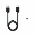 Carcasa para Disco Duro TooQ Shinobi