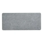 Alfombrilla de Ratón Ewent EW3185