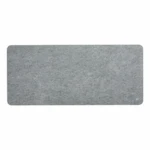 Alfombrilla de Ratón Ewent EW3185