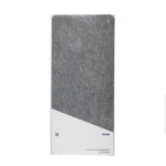 Alfombrilla de Ratón Ewent EW3185