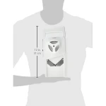 Mandolina-Rallador Leifheit Blanco Acero Inoxidable Plástico 4 en 1