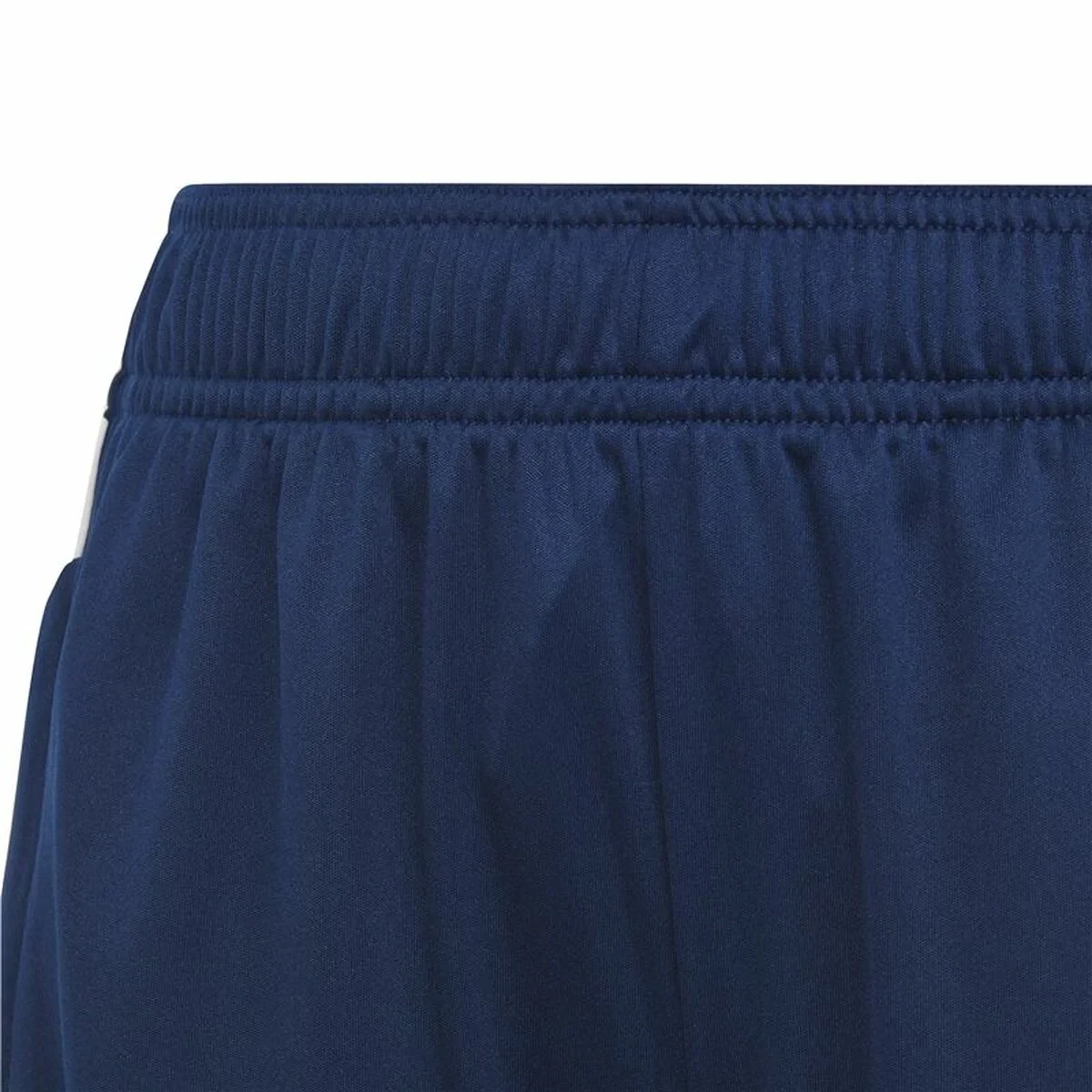 Pantalón Corto Deportivo Adidas Tiro23 Cbtrshoy Azul