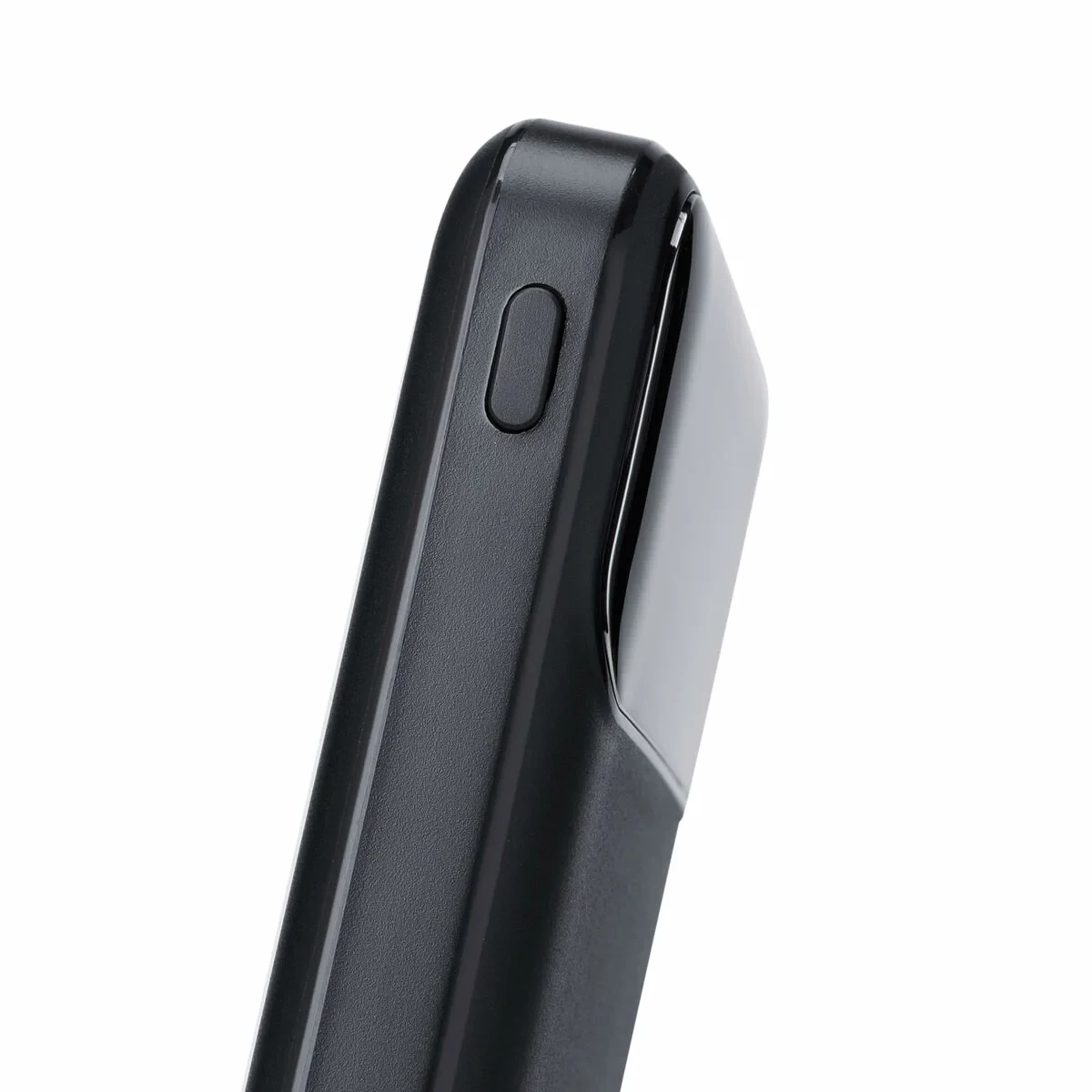 Powerbank Rivacase VA2211 10000 mAh Blanco Negro