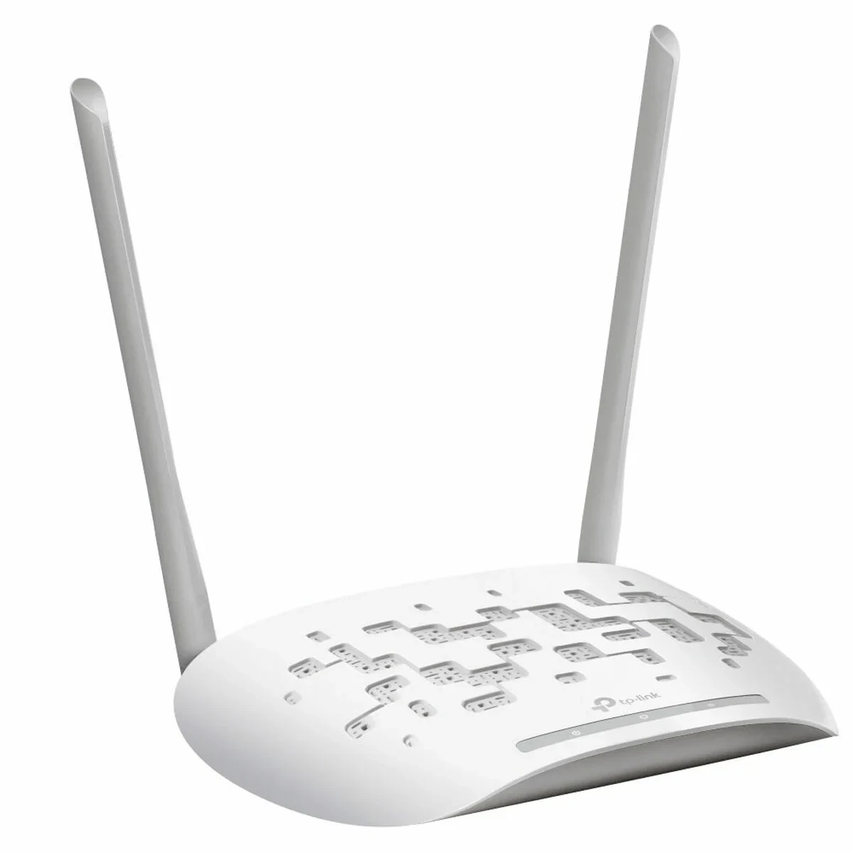 Punto de Acceso Repetidor TP-Link TL-WA801N 300 Mbps 2.4 GHz