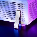 Disco Duro Adata MARS 980 BLADE 2 TB SSD