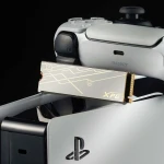 Disco Duro Adata MARS 980 BLADE 2 TB SSD