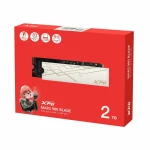 Disco Duro Adata MARS 980 BLADE 2 TB SSD