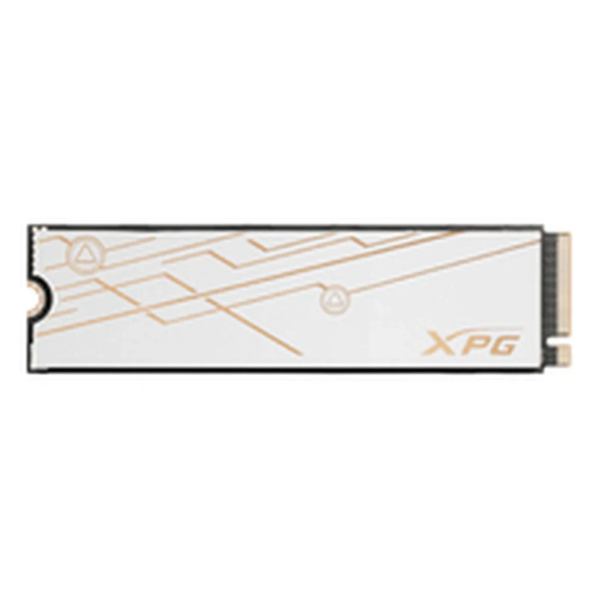 Disco Duro Adata MARS 980 BLADE 2 TB SSD