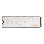 Disco Duro Adata MARS 980 BLADE 2 TB SSD