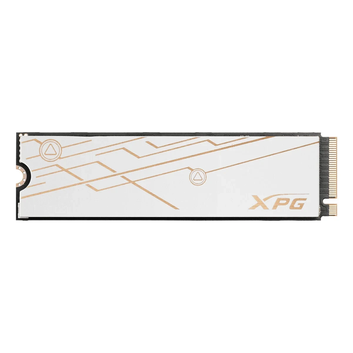 Disco Duro Adata MARS 980 BLADE 2 TB SSD