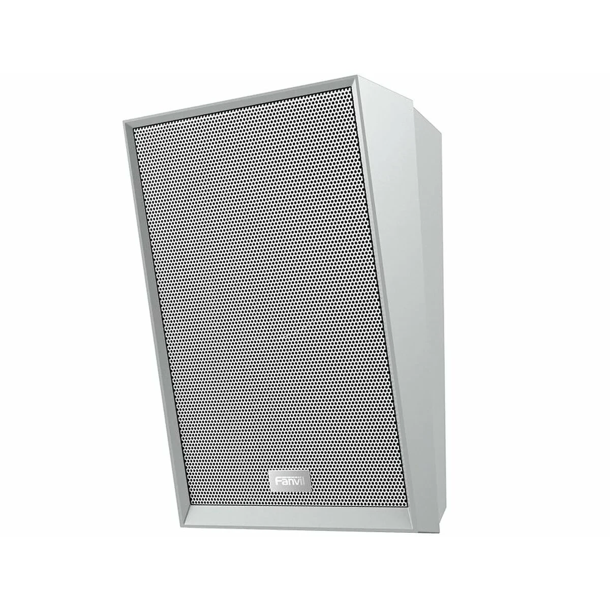 Altavoces PC Fanvil A212 Blanco 20 W