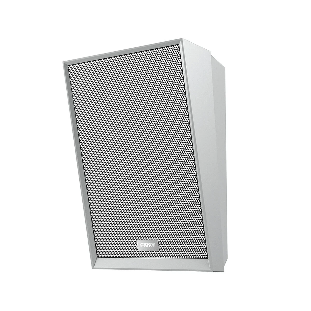 Altavoces PC Fanvil A212 Blanco 20 W