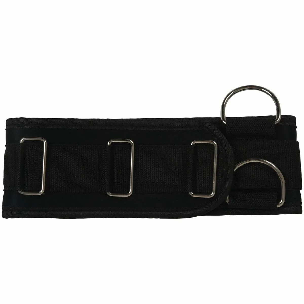 Powerbank Silicon Power CP10 10000 mAh Negro