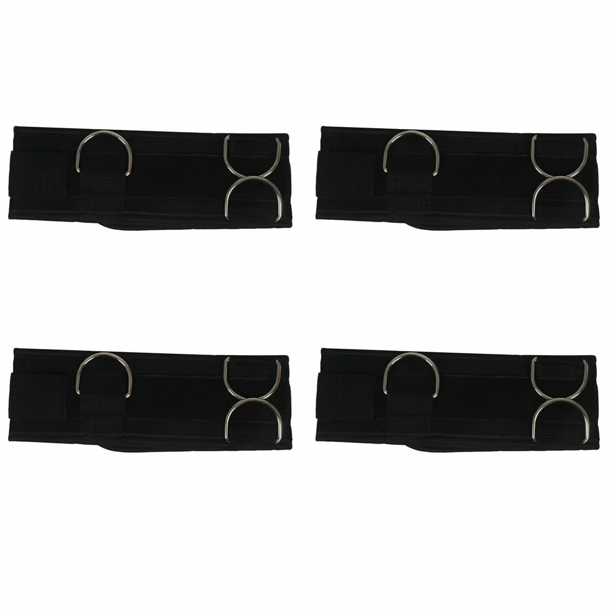 Powerbank Silicon Power CP10 10000 mAh Negro