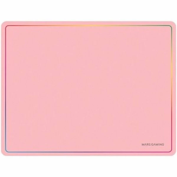 Alfombrilla Gaming Mars Gaming MMP124P