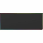 Alfombrilla Gaming Mars Gaming MMP224