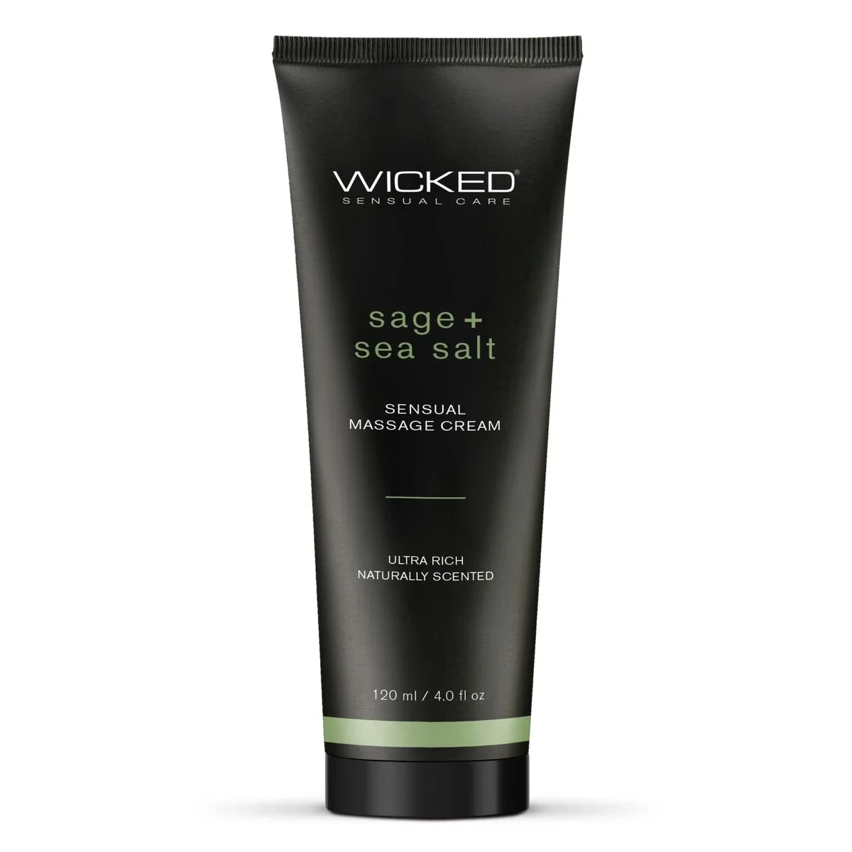 Sales de Baño Wicked Sensual Care