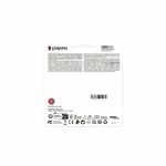 Disco Duro Kingston NV3 M.2 2230 500 GB SSD