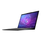 Laptop MSI 9S7-13Q322-042 13,3" Intel Core Ultra 7 258V intel core ultra 7 32 GB RAM 1 TB SSD