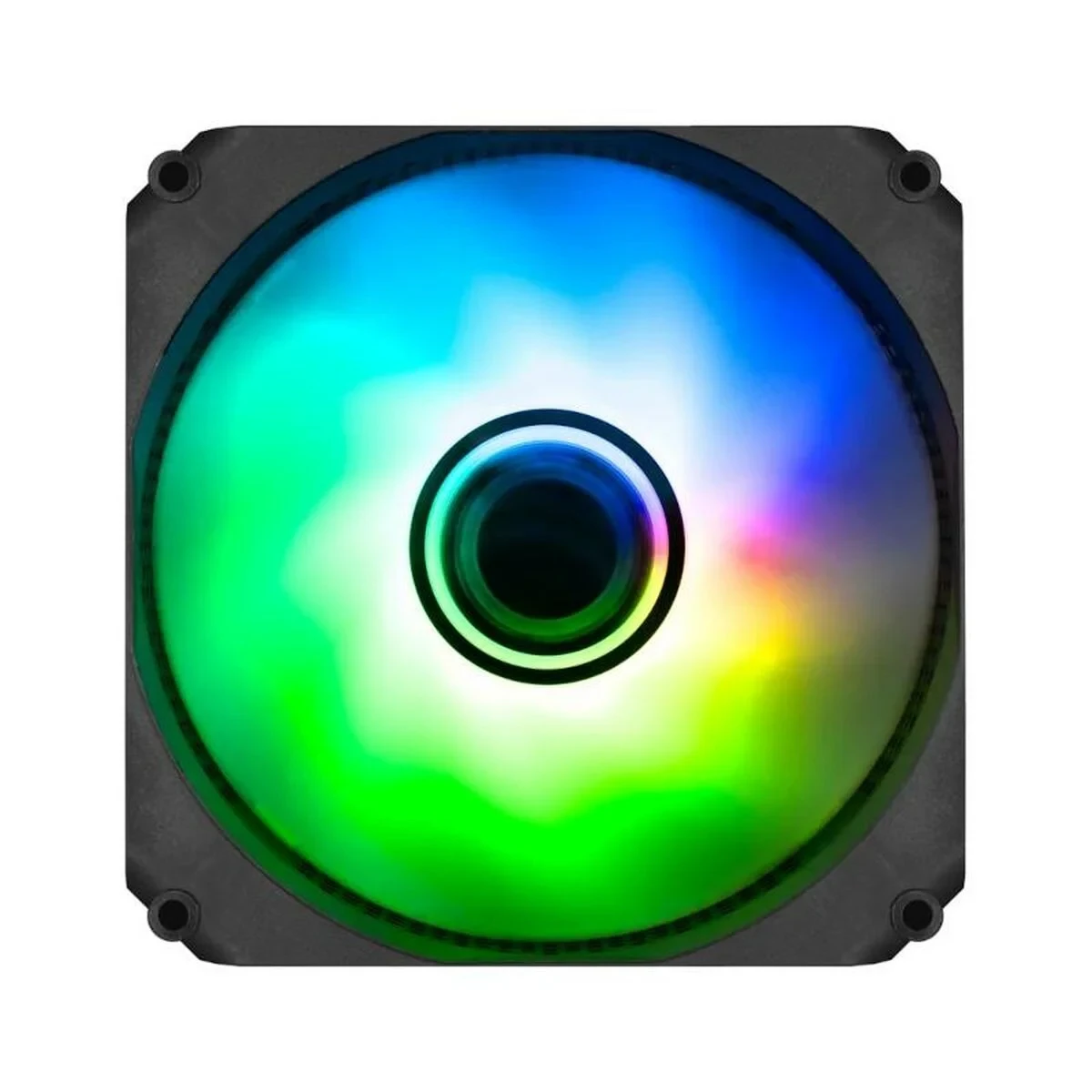 Base de Refrigeración para Portátil CoolBox COO-VA-12AR02