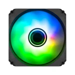 Base de Refrigeración para Portátil CoolBox COO-VA-12AR02