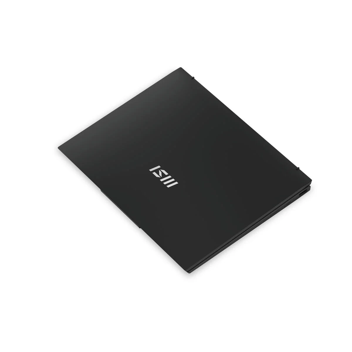 Laptop MSI 9S7-13Q322-042 13,3" Intel Core Ultra 7 258V intel core ultra 7 32 GB RAM 1 TB SSD