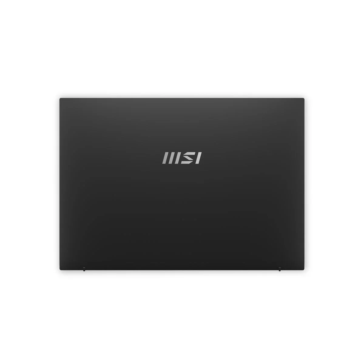 Laptop MSI 9S7-13Q322-042 13,3" Intel Core Ultra 7 258V intel core ultra 7 32 GB RAM 1 TB SSD
