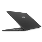 Laptop MSI 9S7-13Q322-042 13,3" Intel Core Ultra 7 258V intel core ultra 7 32 GB RAM 1 TB SSD