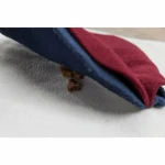 Manta para Mascotas Trixie Poliéster 70 × 70 cm