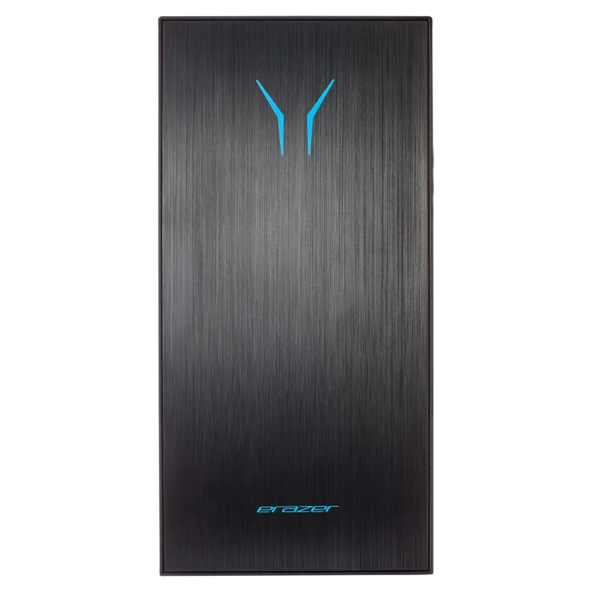 PC de Sobremesa Medion ERAZER RECON P20 Intel Core i5-14400F 16 GB RAM 512 GB SSD Nvidia Geforce RTX 4060