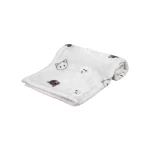 Manta para Mascotas Trixie Mimi