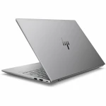 Laptop HP ZBOOK POWER 16 G11 16" 16 GB RAM 512 GB SSD Qwerty Español