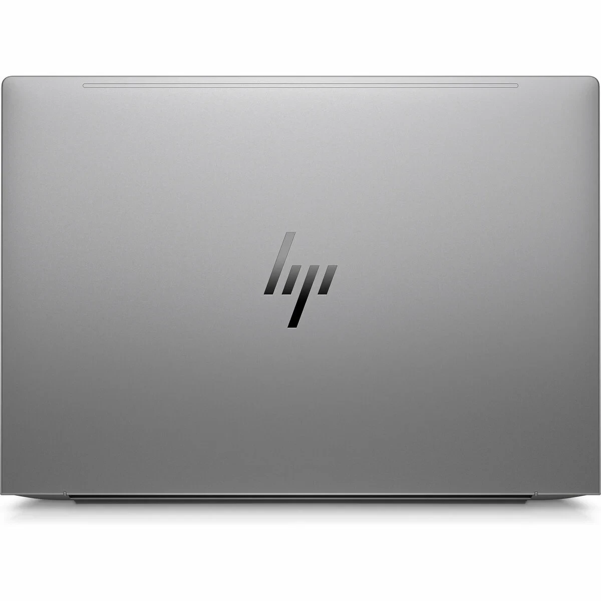 Laptop HP ZBOOK POWER 16 G11 16" 16 GB RAM 512 GB SSD Qwerty Español