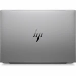 Laptop HP ZBOOK POWER 16 G11 16" 16 GB RAM 512 GB SSD Qwerty Español