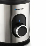 Batidora de Vaso Blaupunkt BP4002 1000 W Negro
