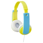 Auriculares JVC HA-KD7-Y