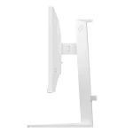 Monitor Philips 24M2N3201A/00 Full HD 23,8" 180 Hz