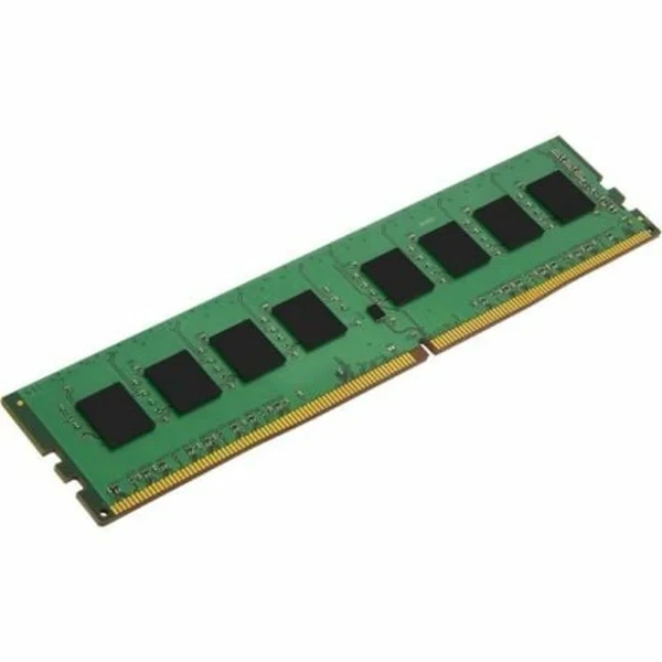 Memoria RAM Kingston KVR16LN11/4 4 GB 1600 mHz CL11 DDR4 DDR3L