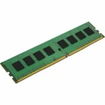 Memoria RAM Kingston KVR16LN11/4 4 GB 1600 mHz CL11 DDR4 DDR3L