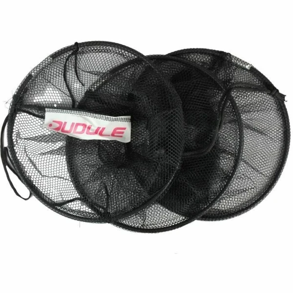 Red de Pesca DUDULE