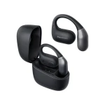 Auriculares Bluetooth Deportivos Panasonic RBF10DEK Negro
