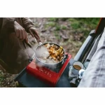 Hornillo de Gas Rothenberger