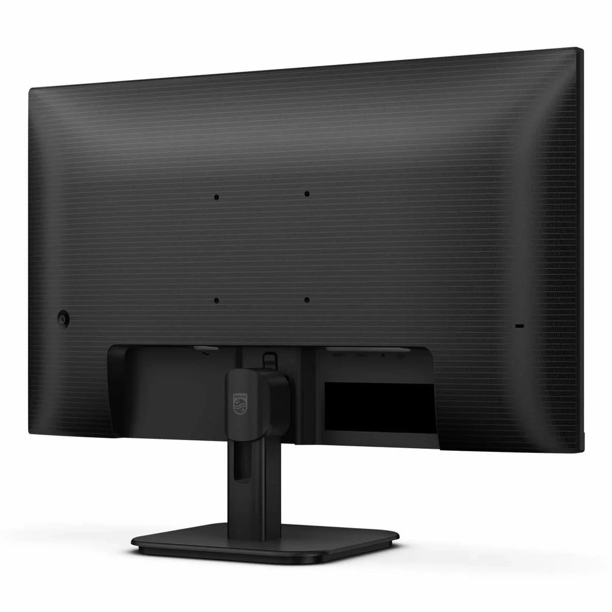 Cable HDMI Philips 27E1N1800A/00 Negro