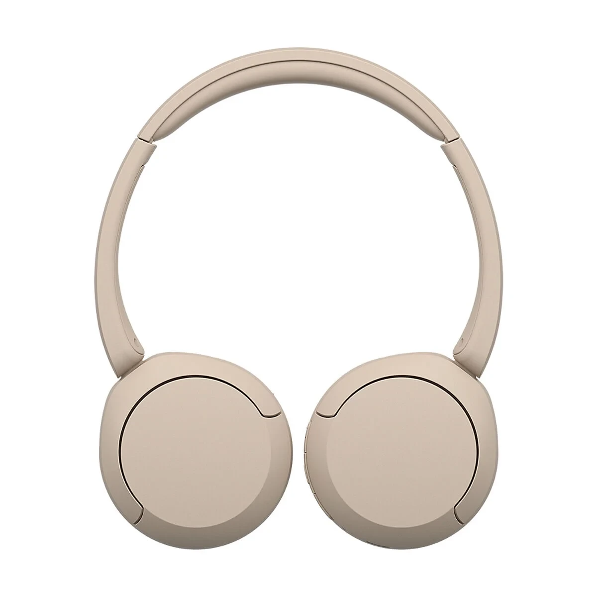 Auriculares Bluetooth Sony WH-CH520