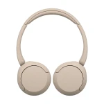 Auriculares Bluetooth Sony WH-CH520